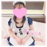 ヒメ日記 2025/06/14 18:21 投稿 しおん☆ドＭなヤリ系女子大生 バーニング（BURNING）