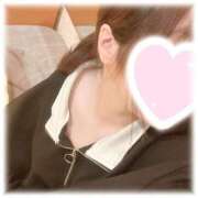 ヒメ日記 2025/06/15 13:21 投稿 しおん☆ドＭなヤリ系女子大生 バーニング（BURNING）