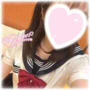 しおん☆ドＭなヤリ系女子大生 【お礼写メ日記】 バーニング（BURNING）