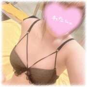 しおん☆ドＭなヤリ系女子大生 出勤🧸 バーニング（BURNING）