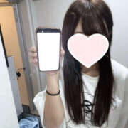 ヒメ日記 2025/09/26 16:37 投稿 この『SSS級！スタイル抜群コンカフェ系美少女』 錦糸町派遣型JKリフレガチあい