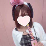 この『SSS級！スタイル抜群コンカフェ系美少女』 お兄さんの彼女❣️ 錦糸町派遣型JKリフレガチあい