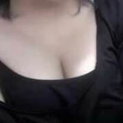 ふう 初 リアル難波店