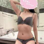 ヒメ日記 2025/07/17 00:38 投稿 れの 大塚アテネ