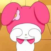 ヒメ日記 2025/07/24 09:18 投稿 れの 大塚アテネ