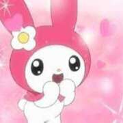 ヒメ日記 2025/07/28 19:28 投稿 れの 大塚アテネ