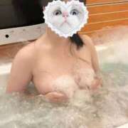 ヒメ日記 2025/09/17 14:58 投稿 れの 大塚アテネ