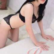 れの 会いたかったでしょ〜！ 大塚アテネ