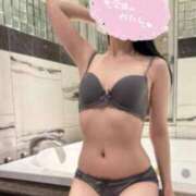 ヒメ日記 2026/01/08 09:48 投稿 れの 大塚アテネ