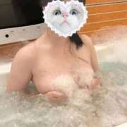 ヒメ日記 2026/01/21 16:38 投稿 れの 大塚アテネ