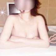 れの 今日は出勤だよー！📷2枚あり！ 大塚アテネ