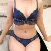 れの いい天気ー🌸 大塚アテネ