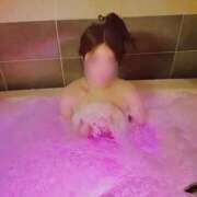 ヒメ日記 2026/02/24 19:38 投稿 れの 大塚アテネ