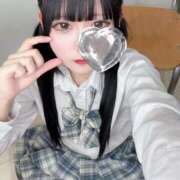 ヒメ日記 2025/05/30 17:19 投稿 ゆな E+アイドルスクール　大阪・日本橋店