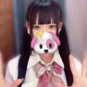 ヒメ日記 2025/05/31 00:09 投稿 ゆな E+アイドルスクール　大阪・日本橋店