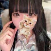 ヒメ日記 2025/05/31 11:09 投稿 ゆな E+アイドルスクール　大阪・日本橋店