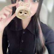 ヒメ日記 2025/05/31 15:49 投稿 ゆな E+アイドルスクール　大阪・日本橋店