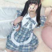 ヒメ日記 2025/06/01 11:19 投稿 ゆな E+アイドルスクール　大阪・日本橋店