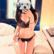 ヒメ日記 2025/06/01 12:09 投稿 ゆな E+アイドルスクール　大阪・日本橋店