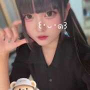 ヒメ日記 2025/06/08 17:34 投稿 ゆな E+アイドルスクール　大阪・日本橋店