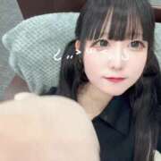 ヒメ日記 2025/06/13 22:56 投稿 ゆな E+アイドルスクール　大阪・日本橋店