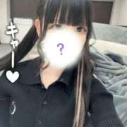 ヒメ日記 2025/06/14 16:11 投稿 ゆな E+アイドルスクール　大阪・日本橋店