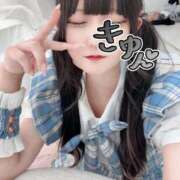 ヒメ日記 2025/06/14 16:16 投稿 ゆな E+アイドルスクール　大阪・日本橋店