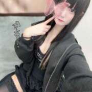 ヒメ日記 2025/06/14 16:36 投稿 ゆな E+アイドルスクール　大阪・日本橋店