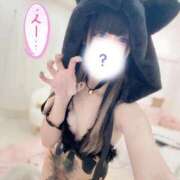 ヒメ日記 2025/06/14 20:19 投稿 ゆな E+アイドルスクール　大阪・日本橋店