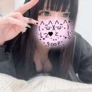 ヒメ日記 2025/06/17 00:08 投稿 ゆな E+アイドルスクール　大阪・日本橋店