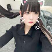 ヒメ日記 2025/06/18 19:29 投稿 ゆな E+アイドルスクール　大阪・日本橋店