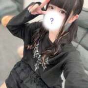 ヒメ日記 2025/06/20 21:19 投稿 ゆな E+アイドルスクール　大阪・日本橋店