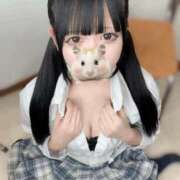 ヒメ日記 2025/06/22 17:29 投稿 ゆな E+アイドルスクール　大阪・日本橋店