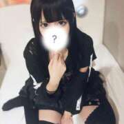 ヒメ日記 2025/07/01 01:39 投稿 ゆな E+アイドルスクール　大阪・日本橋店