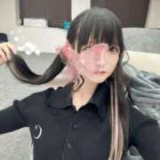 ヒメ日記 2025/07/02 00:29 投稿 ゆな E+アイドルスクール　大阪・日本橋店