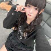 ヒメ日記 2025/07/04 18:49 投稿 ゆな E+アイドルスクール　大阪・日本橋店