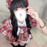 ヒメ日記 2025/07/05 03:54 投稿 ゆな E+アイドルスクール　大阪・日本橋店