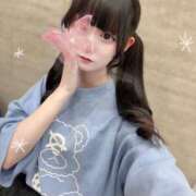 ヒメ日記 2025/07/05 23:19 投稿 ゆな E+アイドルスクール　大阪・日本橋店