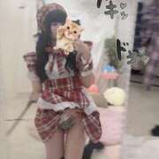 ヒメ日記 2025/07/06 06:02 投稿 ゆな E+アイドルスクール　大阪・日本橋店