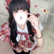 ヒメ日記 2025/08/03 23:49 投稿 ゆな E+アイドルスクール　大阪・日本橋店