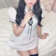 ヒメ日記 2025/10/12 22:29 投稿 ゆな E+アイドルスクール　大阪・日本橋店