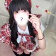 ヒメ日記 2025/10/12 23:29 投稿 ゆな E+アイドルスクール　大阪・日本橋店