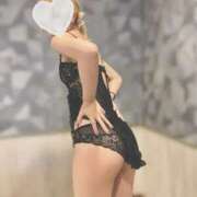 ヒメ日記 2025/05/31 18:02 投稿 ぴの☆経験極少美尻娘 じゃむじゃむ