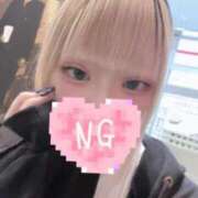 ヒメ日記 2025/05/31 18:31 投稿 ぴの☆経験極少美尻娘 じゃむじゃむ