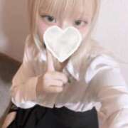 ヒメ日記 2025/06/01 14:21 投稿 ぴの☆経験極少美尻娘 じゃむじゃむ