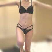 ヒメ日記 2025/06/01 22:04 投稿 ぴの☆経験極少美尻娘 じゃむじゃむ