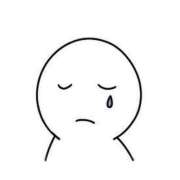 ヒメ日記 2025/06/07 21:01 投稿 ぴの☆経験極少美尻娘 じゃむじゃむ