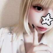 ヒメ日記 2025/06/10 12:51 投稿 ぴの☆経験極少美尻娘 じゃむじゃむ