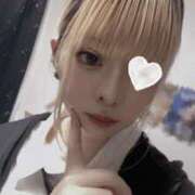 ヒメ日記 2025/06/14 19:21 投稿 ぴの☆経験極少美尻娘 じゃむじゃむ