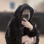 ヒメ日記 2025/06/15 13:02 投稿 ぴの☆経験極少美尻娘 じゃむじゃむ